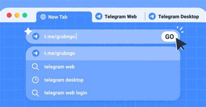 Exploring Telegram Somali Link: A Comprehensive Guide