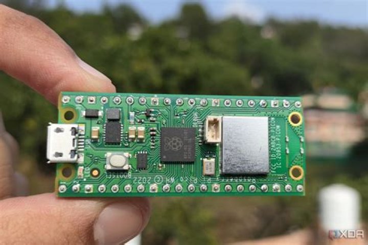 RemoteIoT Batch Job Example: A Comprehensive Guide for Developers